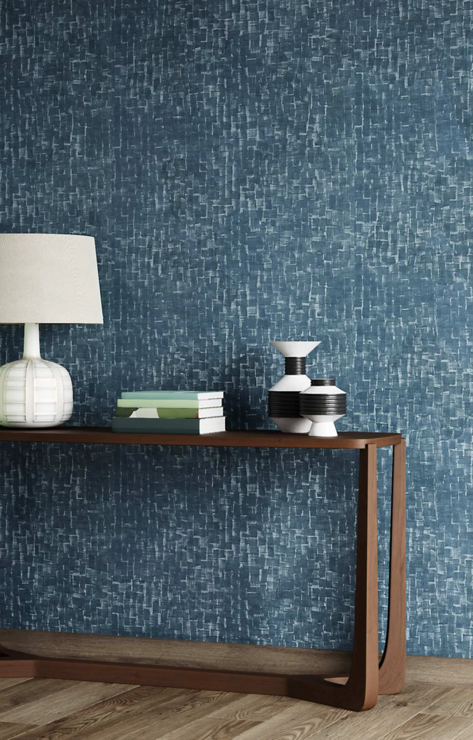 tapeta phillip jeffries textile Cobblestone Cloth 9205 08